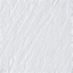 Calderon White Rf tile